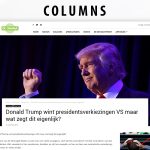 columns