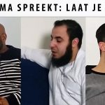 oemma-spreekt