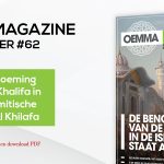 nummer-62-de-benoeming-van-de-khalifa-in-de-islamitische-staat-al-khilafa-pdf