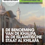 nummer-62-de-benoeming-van-de-khalifa-in-de-islamitische-staat-al-khilafa-front